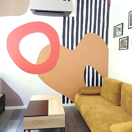 Beranger, 4 Lits - 2 Sdb - Climatisation -stationnement Gratuit * Amiens